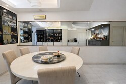 MAR THOMA ROAD (D12), Apartment #535565161